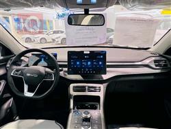 بي واي دي ديستروير 05